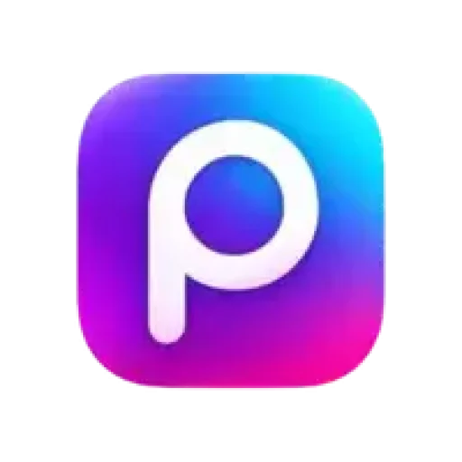 picsart mod apk, picsart apk