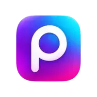 picsart mod apk, picsart apk